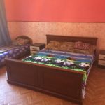 Частное домовладение "Сурица" приглашает отдохнуть на берегу Азовского моря