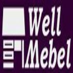 Интернет магазин мебели WellMebel
