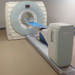 Позитронно-эмиссионная томография ПЭТ-КТ (PET-CT). Лечение в Китае.