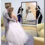 Фотосъемка свадеб в санкт-петербурге