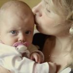 Стоимость услуг суррогатного материнства в Украине