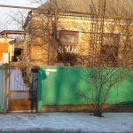 Украина : Срочно продаю дом с большим участком, реально НИЗКАЯ  цена, Орехов Запорожской области
